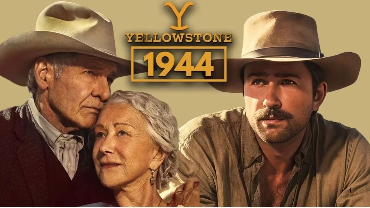 Yellowstone Spinoffs: Your Complete Guide to Every Series in the Sheridan Universe